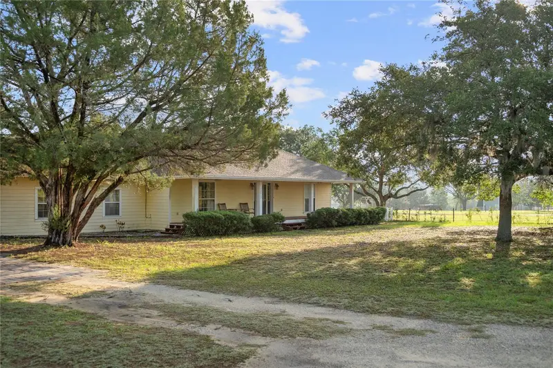 16017 Johns Lake Rd, FL