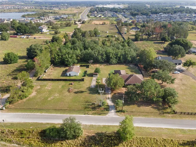16017 Johns Lake Rd, FL