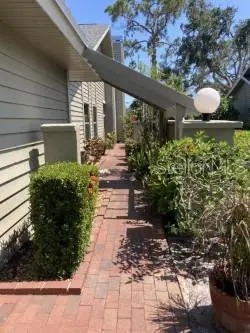 3407 Avenida Madera #A, FL