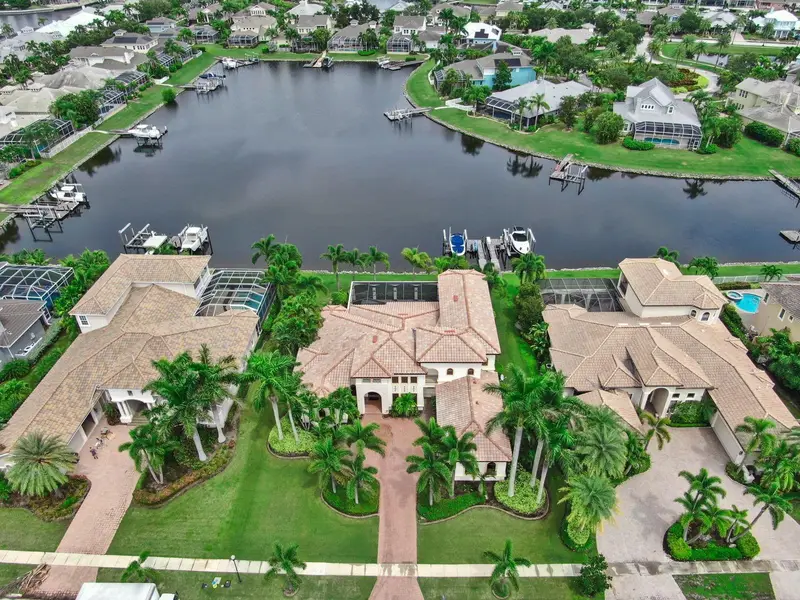 5417 Tybee Island Drive, FL