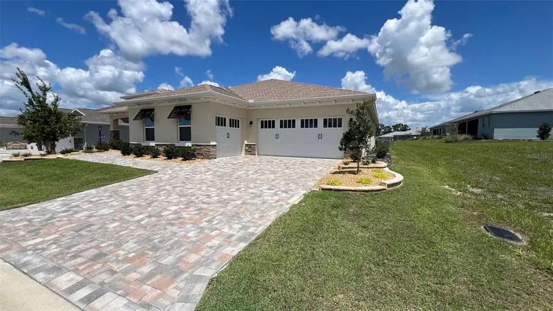 10287 Sw 96th Ln, FL