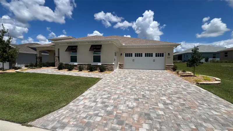10287 Sw 96th Ln, FL