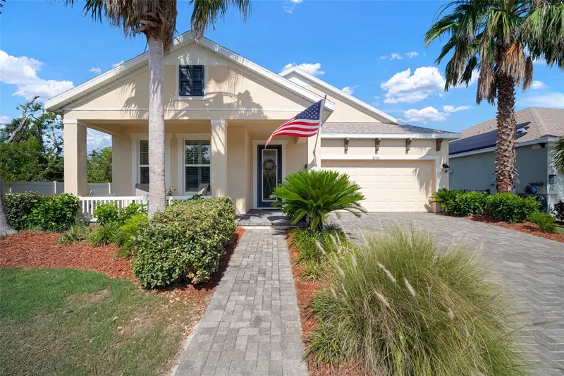 5102 Coastal Scene Dr, FL