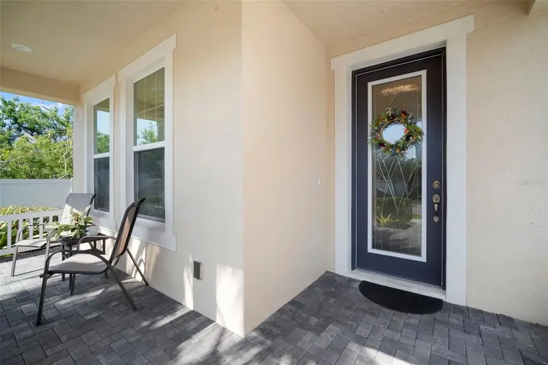 5102 Coastal Scene Dr, FL
