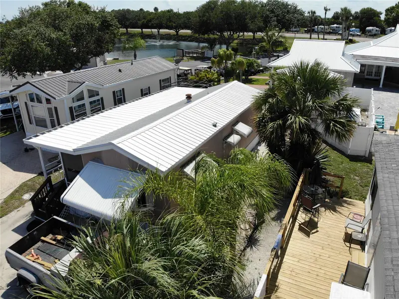 7950 State Road 78 W #192, FL