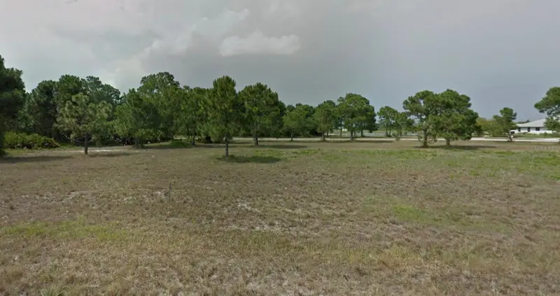 12 Rudder Ln, FL