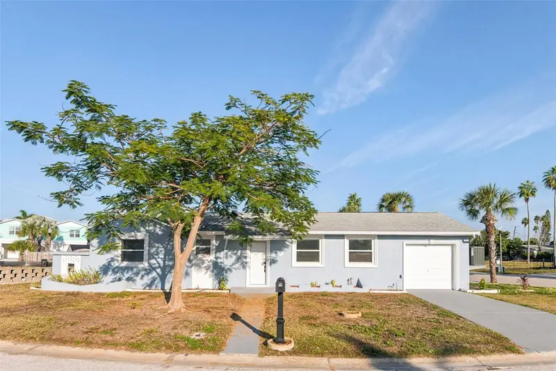 410 Virginia Ave, FL