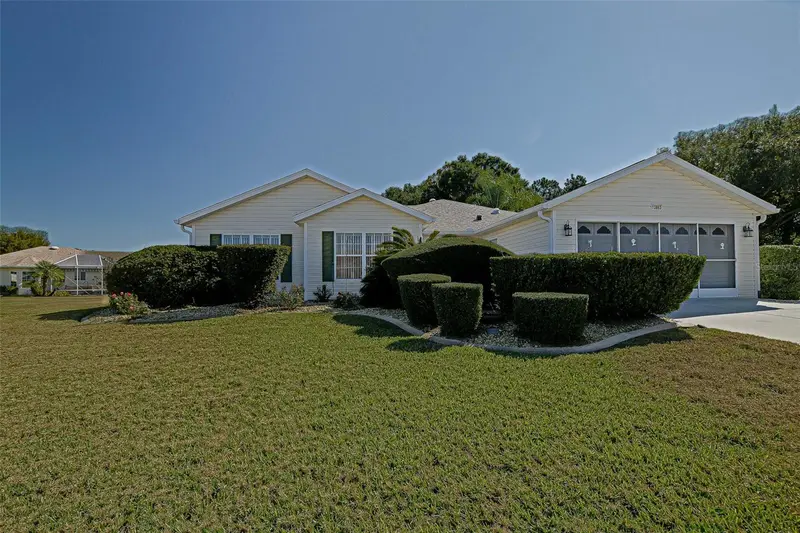 13863 Se 85th Cir, FL