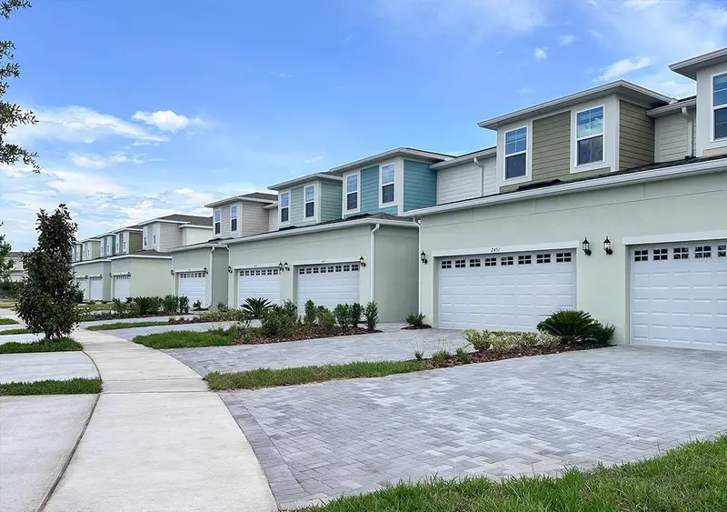 24101 Manuma St #Seminole 2508, FL