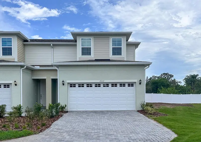 24101 Manuma St #Seminole 2508, FL