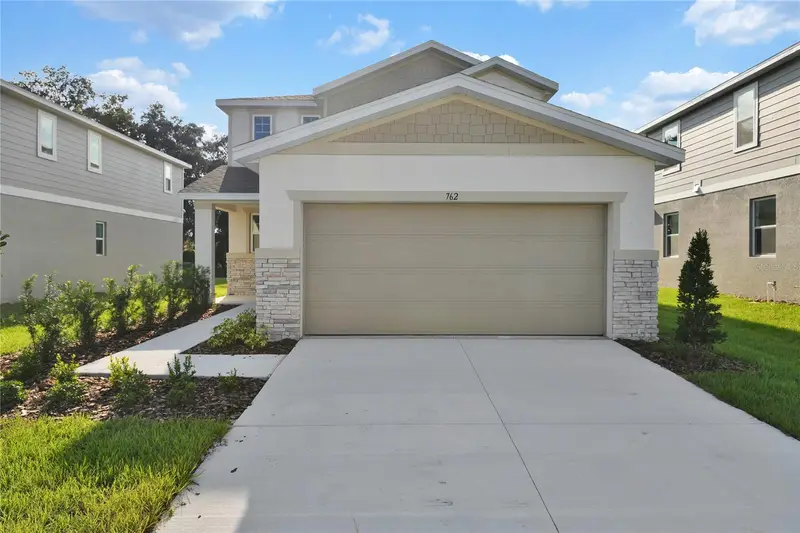 762 Lake Dell Ave, FL