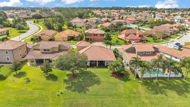 3980 Sunset Lake Dr, FL