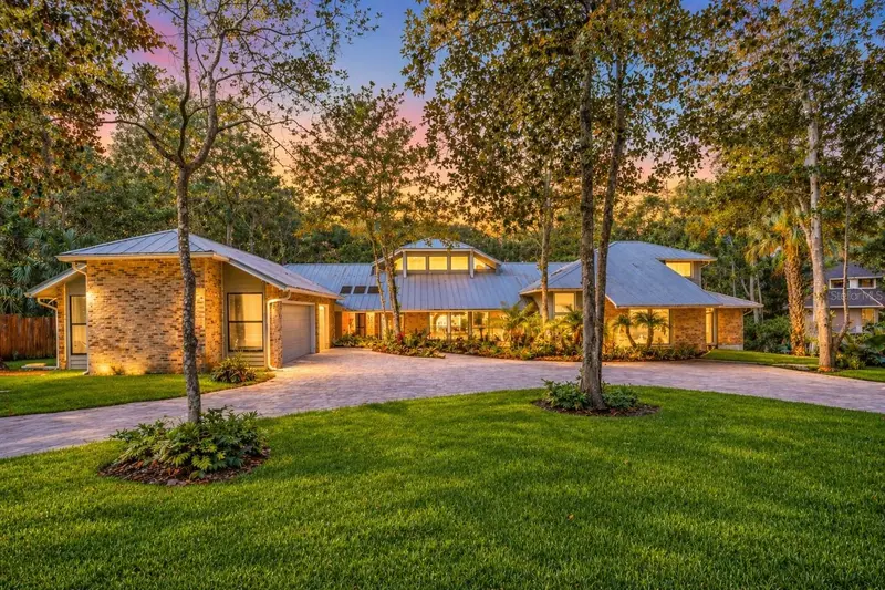 20 Twelve Oaks Trl, FL