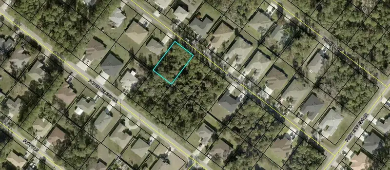 20 Pony Ln, FL