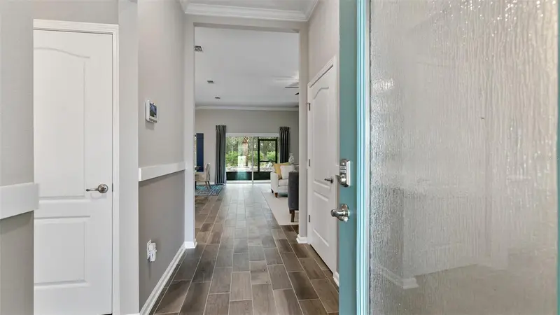 43 Green Circle, FL