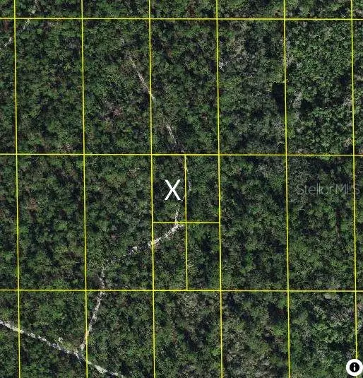 Sr-60, FL