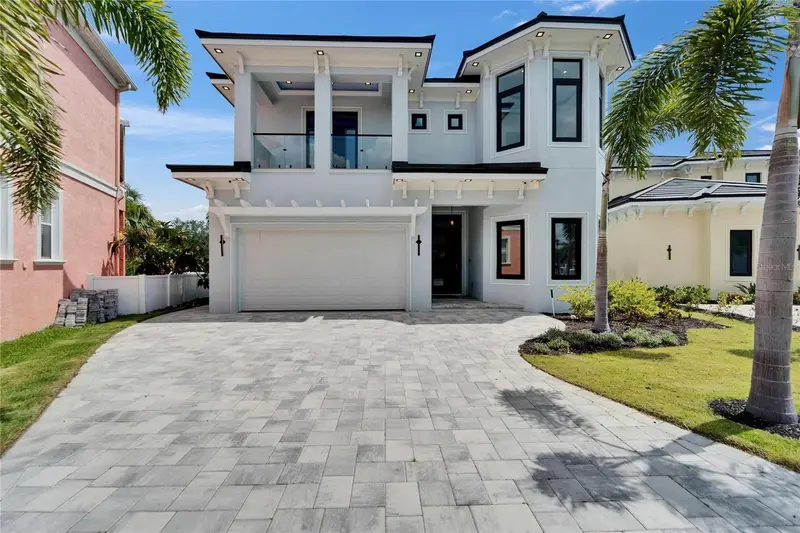 6520 Simone Shores Cir, FL