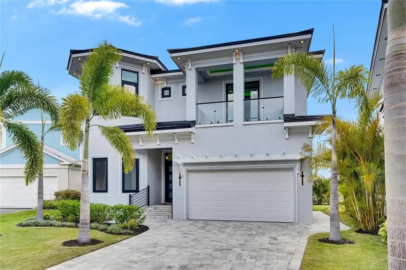 6526 Simone Shores Cir, FL