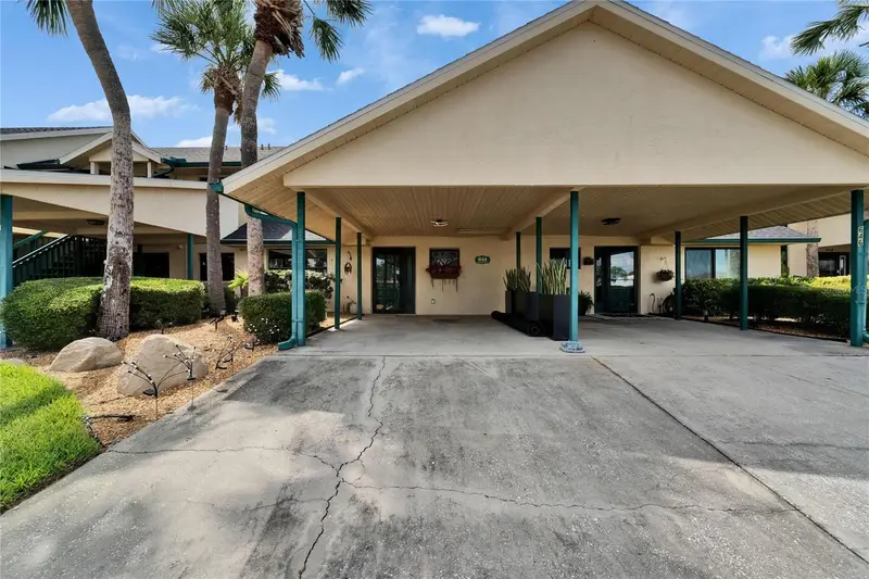 644 Yardarm Dr #22, FL