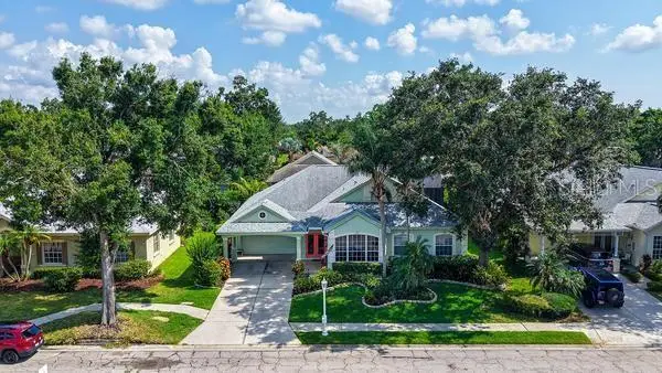 4612 4th Ave E, FL