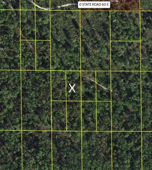 Sr-60, FL
