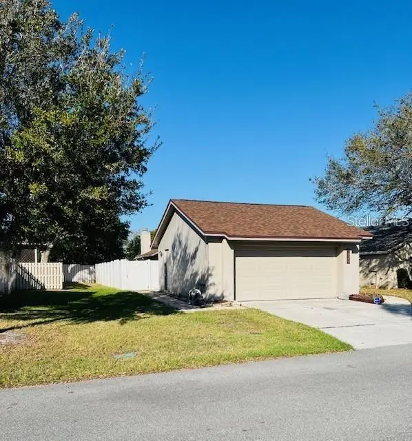 1422 Spalding Rd, FL