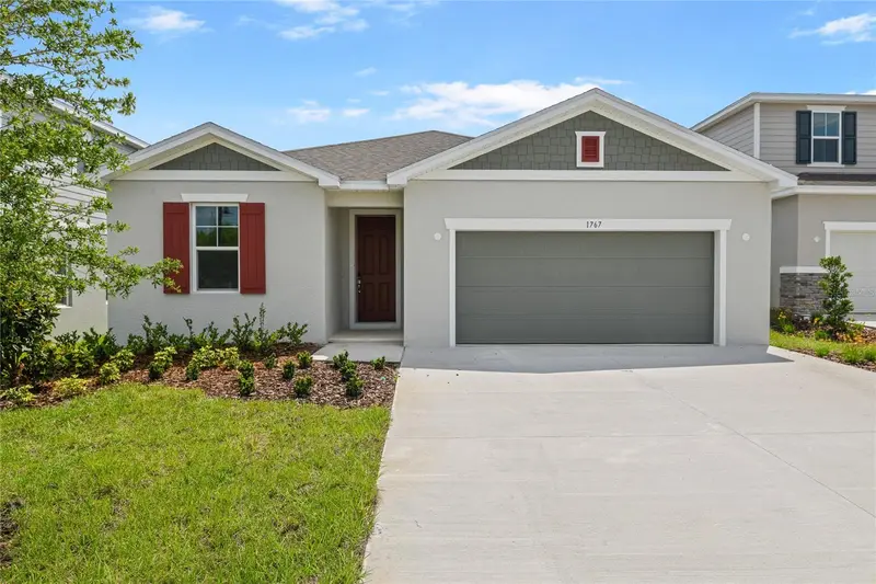1767 Carnelian St, FL