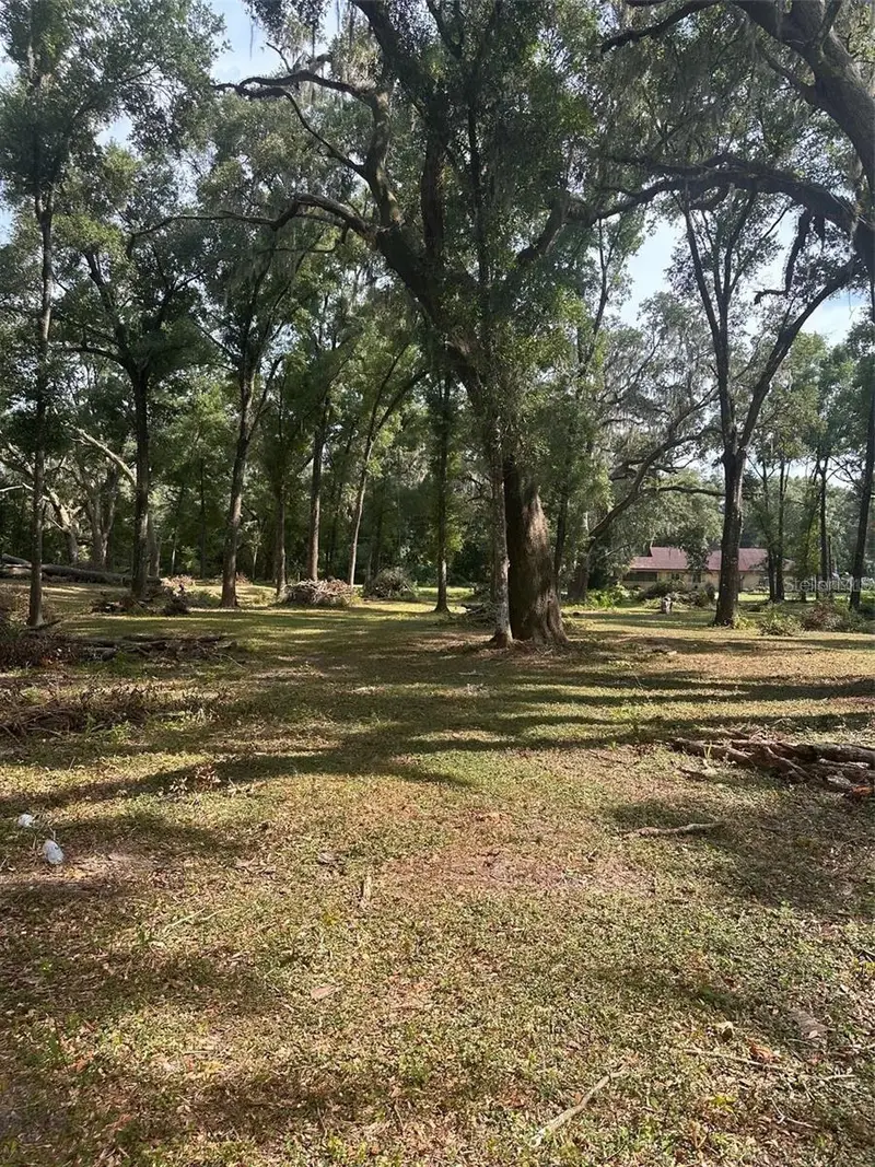 Tbd Sw 111th Ln, FL