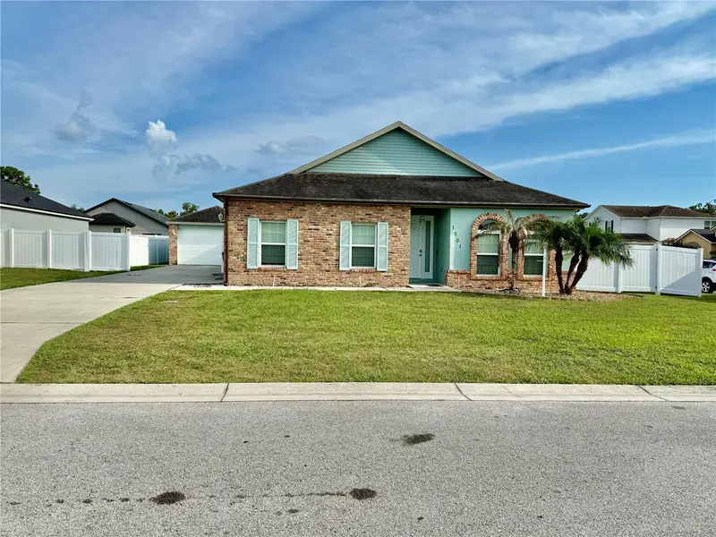 1201 Lavender Jewel Ct, FL