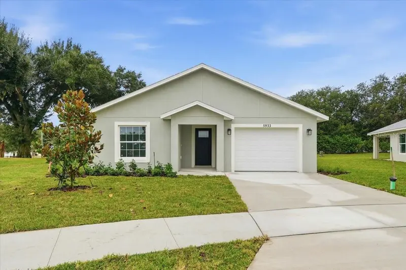 5933 Cormorant Ct, FL