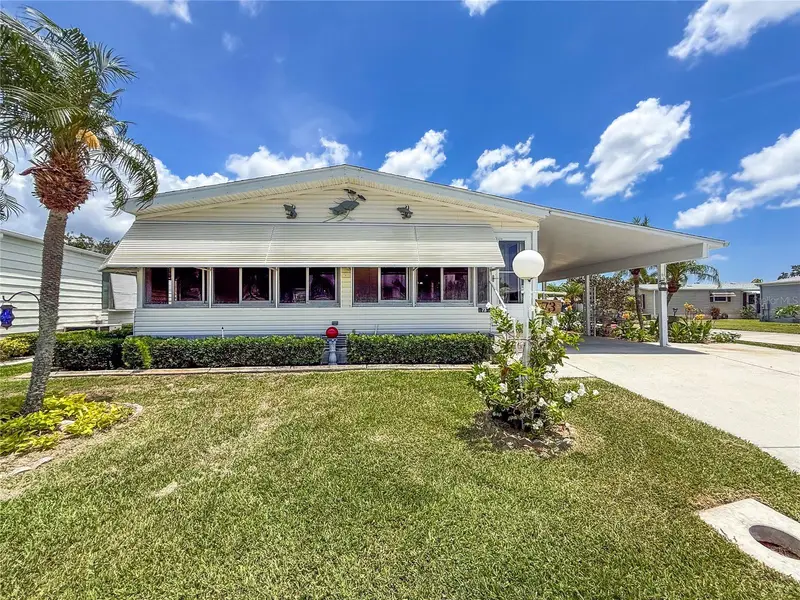 73 Whipporwill Ct, FL