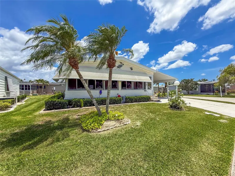 73 Whipporwill Ct, FL