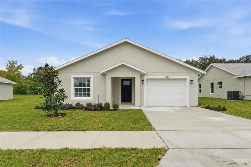 Sandpiper Golf & Country Club listing