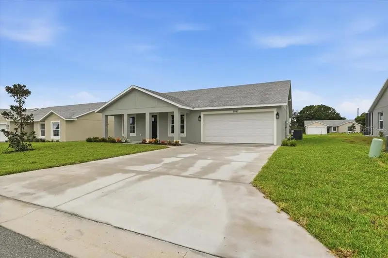 Sandpiper Golf & Country Club listing