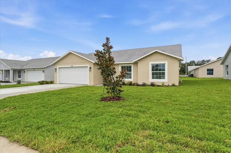 5976 Cormorant Ct, FL