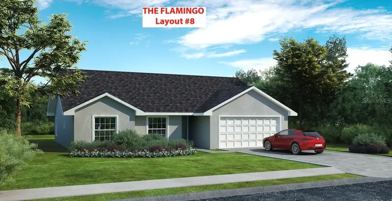 5987 Teal Trl, FL