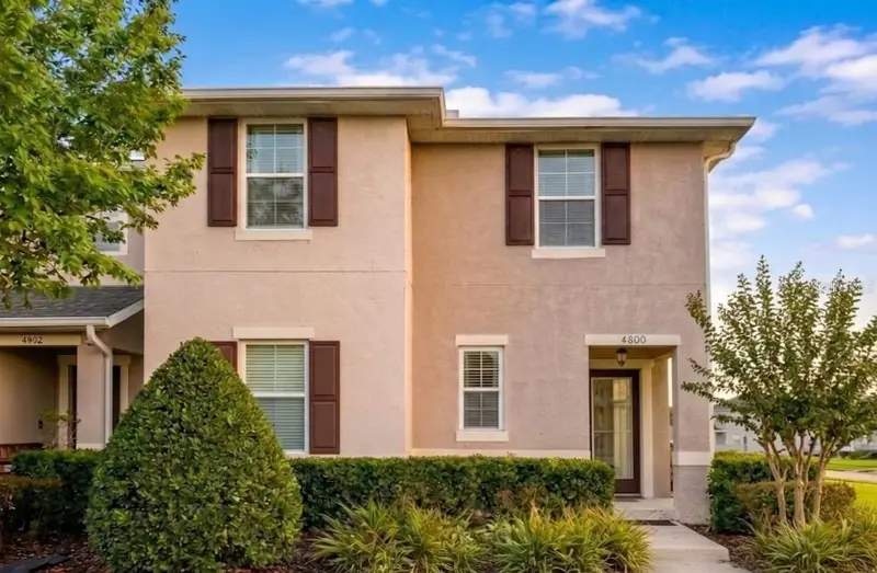 4800 Riverwalk Dr, FL