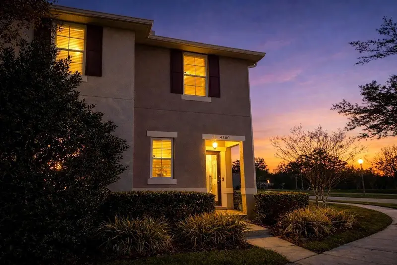 4800 Riverwalk Dr, FL