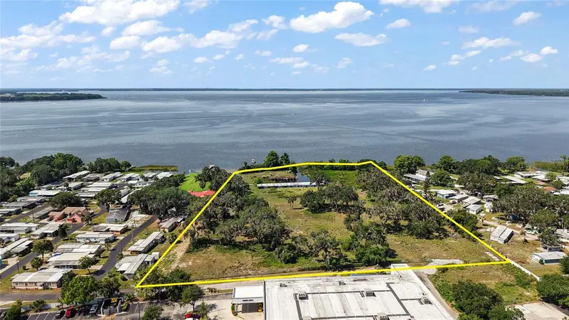 32311 Anglers Ave, FL