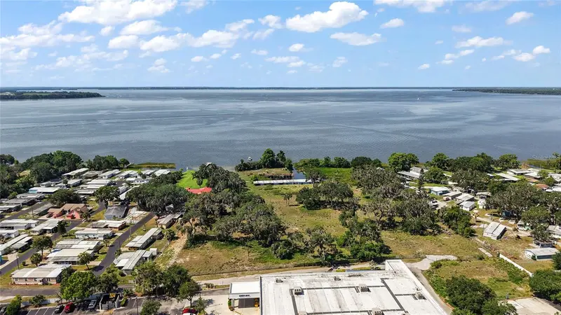 32311 Anglers Ave, FL