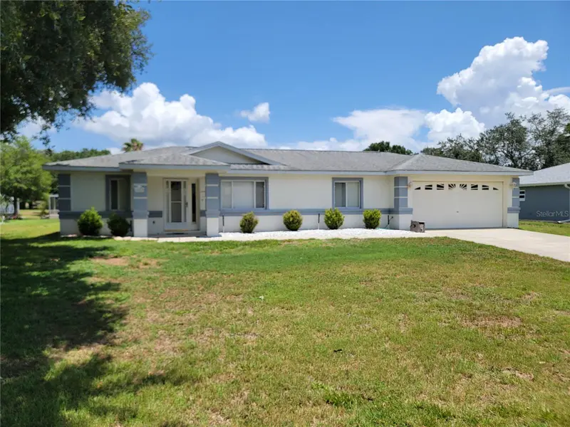 10269 Sw 63rd Ave, FL