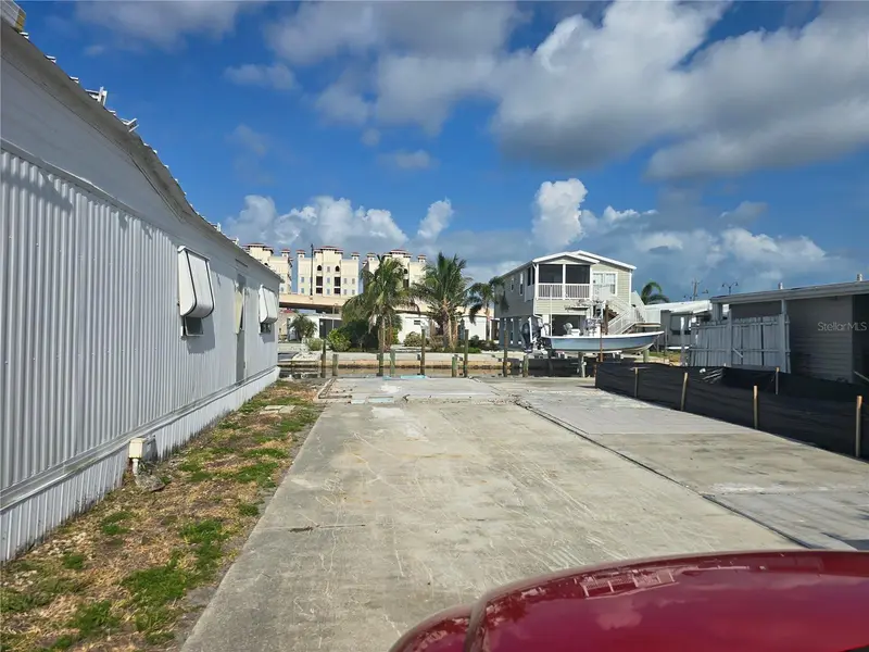 172 Morning Star Rd, FL