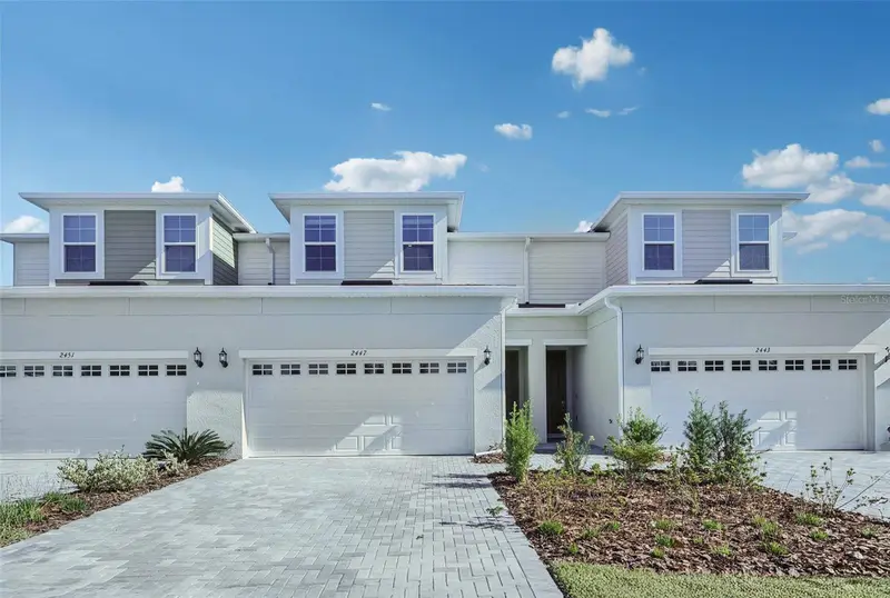 24101 Manuma Street, FL