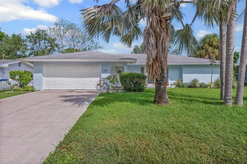 139 Adair Ave, FL