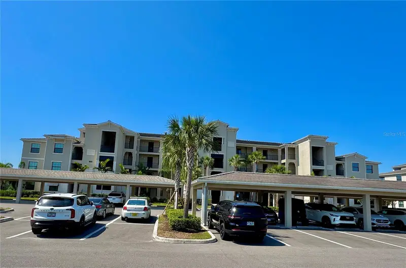18028 Gawthrop Dr #303, FL