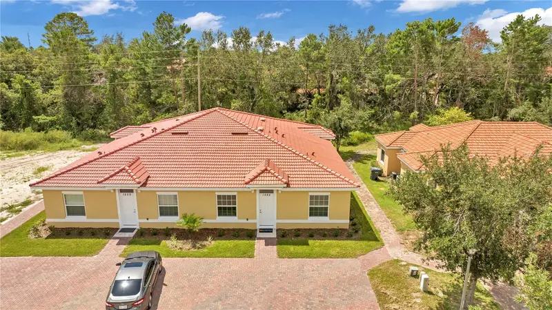 1563 Cumin Dr, FL