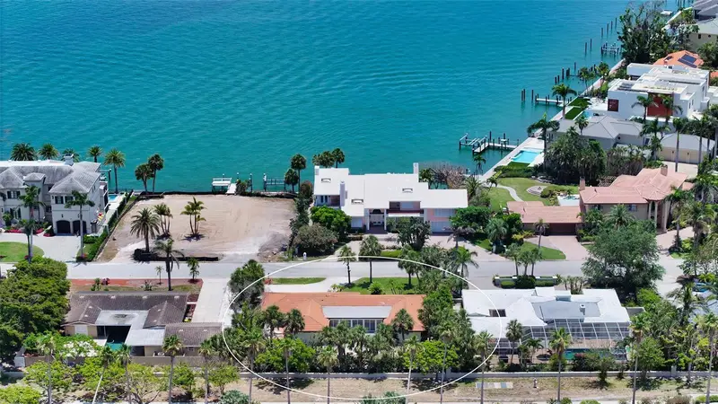 223 Seagull Ln, FL
