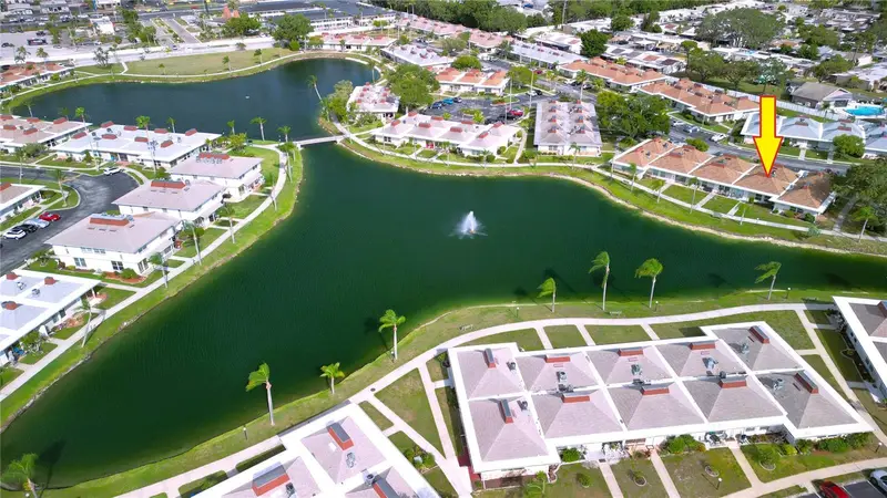 4324 Tahitian Gardens Cir #J, FL