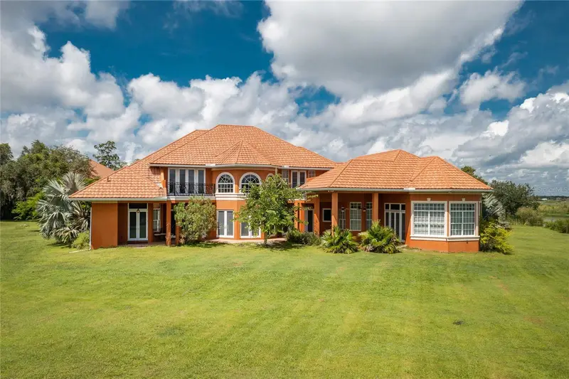 37511 Washington Loop Road, FL