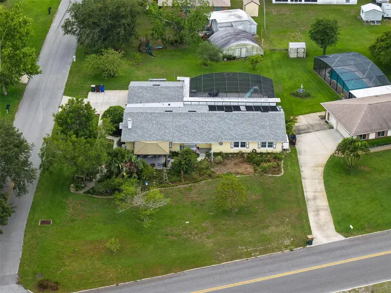 101 Lakeshore Blvd, FL